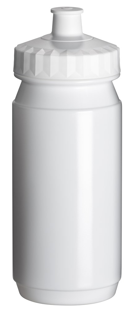 Daiya Original 550ml, Wit
