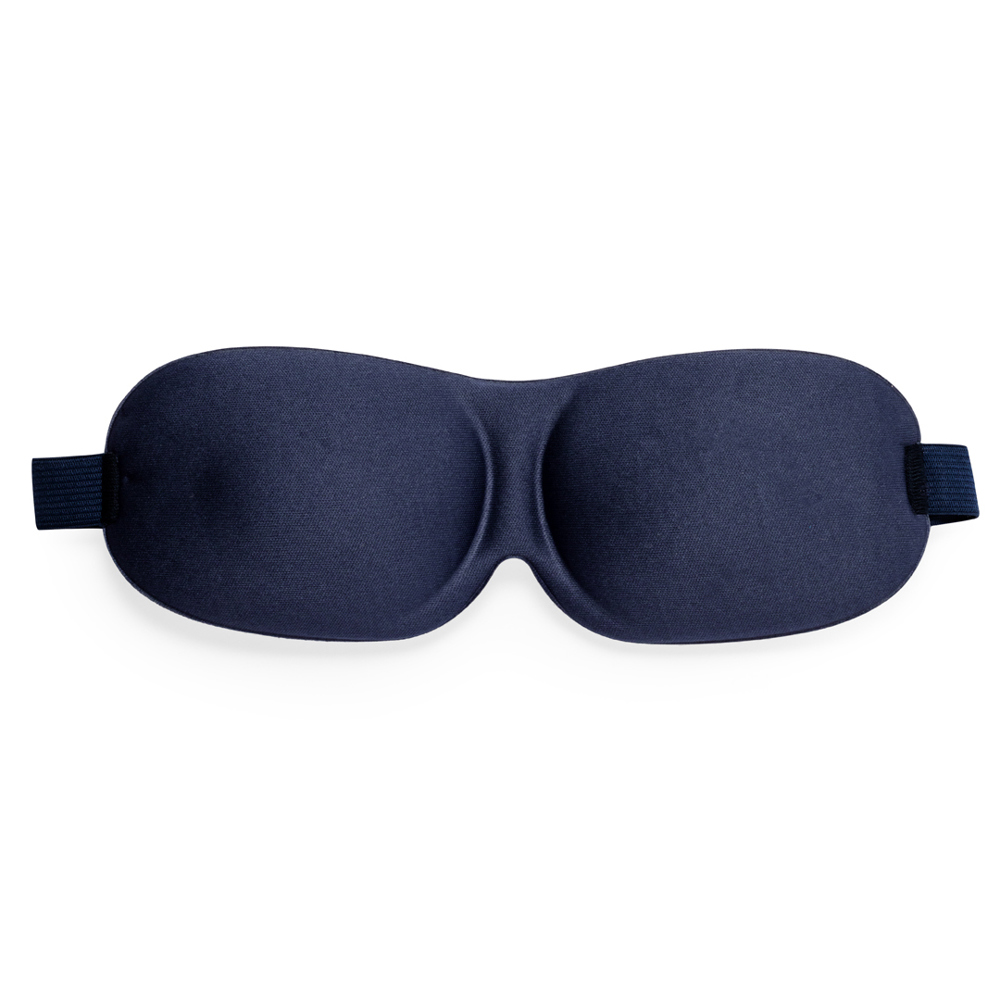 Slaapmasker Bezz