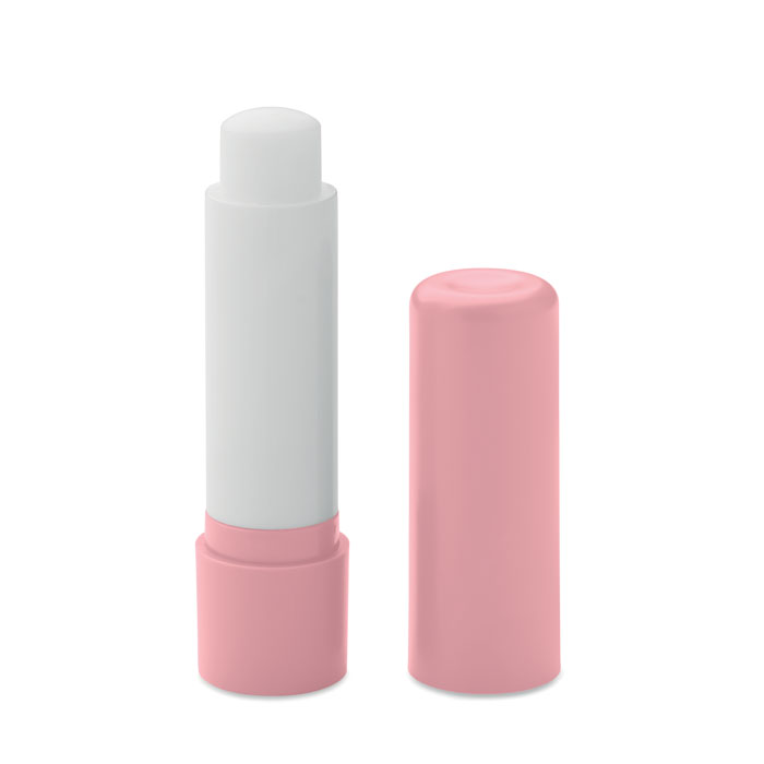 VEGAN GLOSS - Vegan lippenbalsem gerecycled