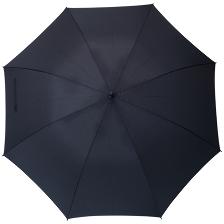 HARUL Automatische XL paraplu, Ø 130 cm