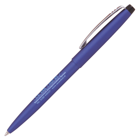 CANNA balpen
