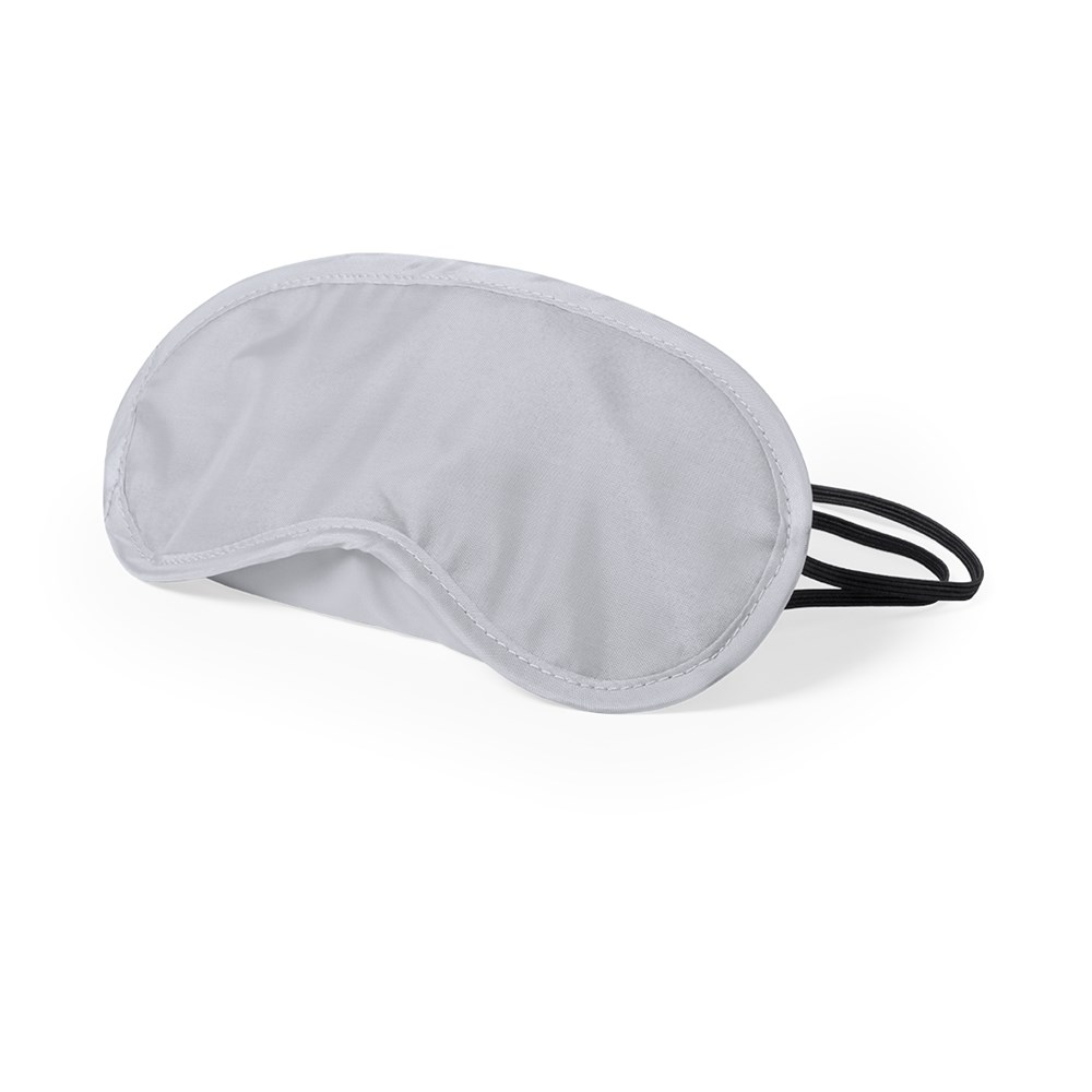Slaapmasker Asleep