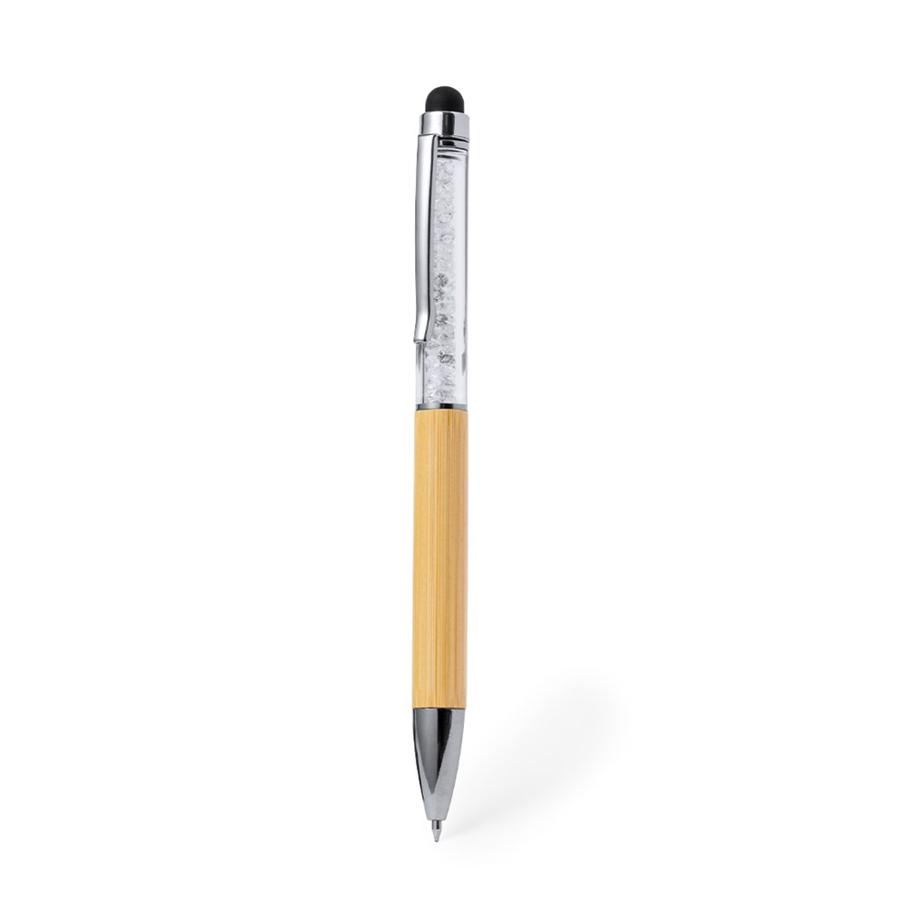 Touch-Screen Balpen Loev