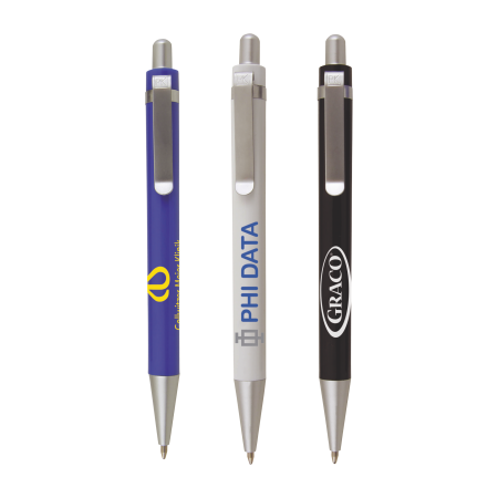 ARTICA balpen HC