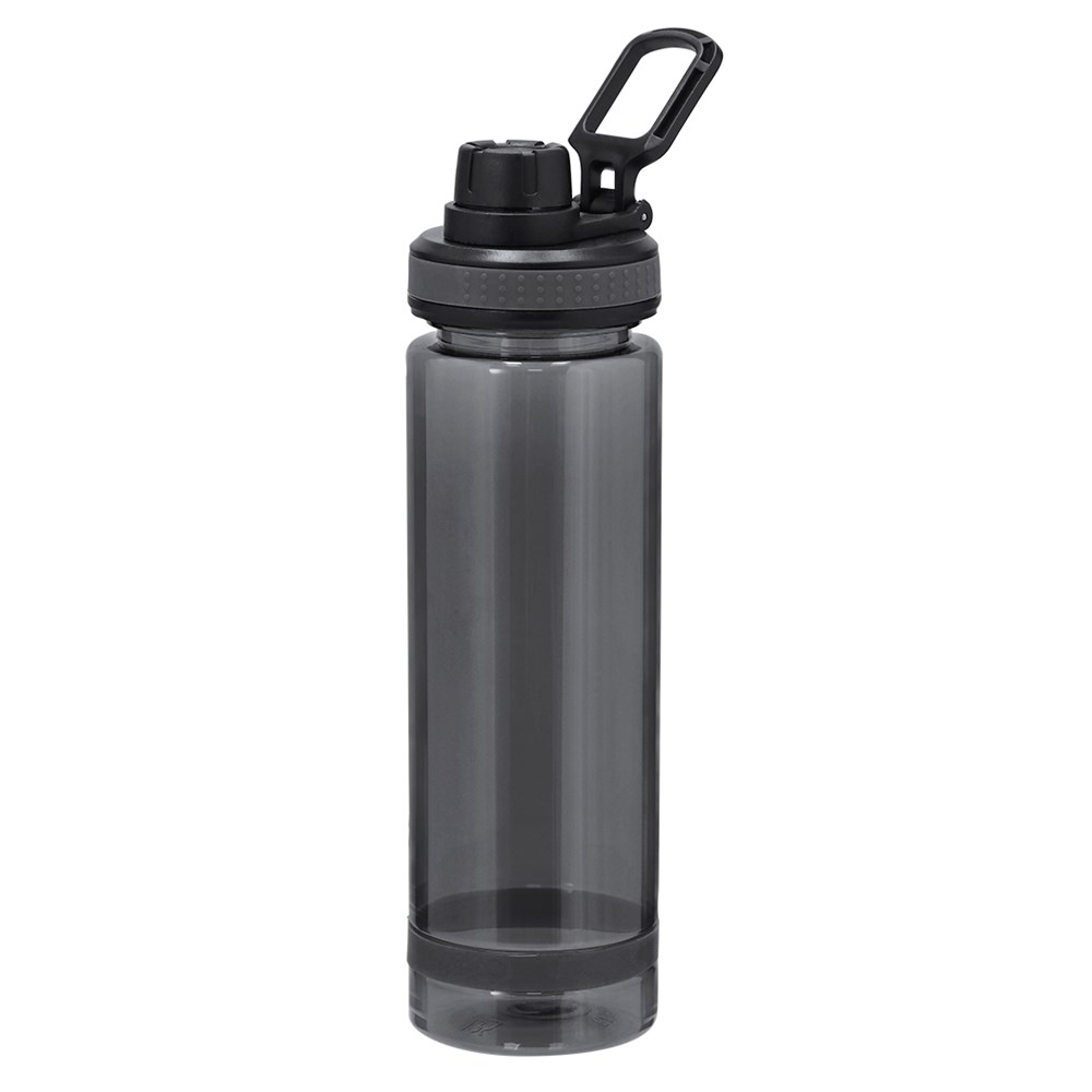 Fles Ziffel