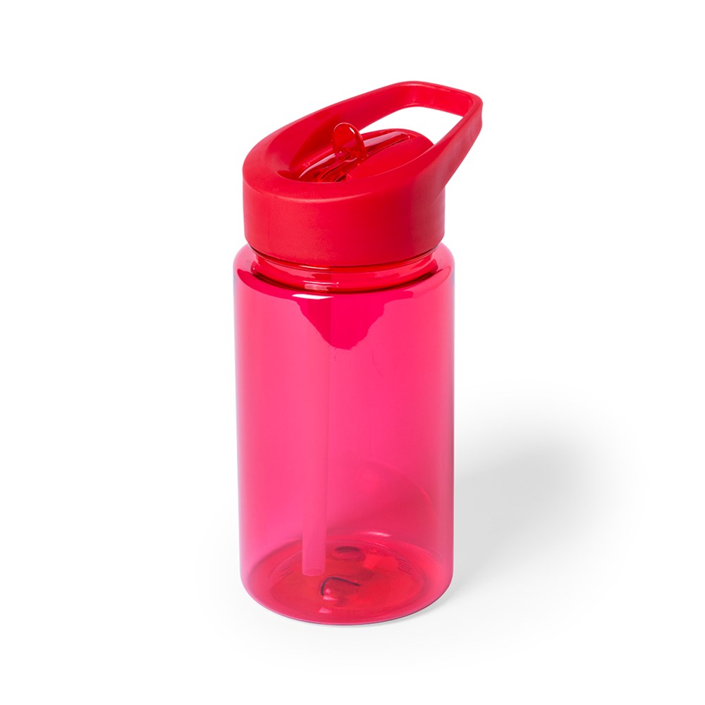 Fles Deldye