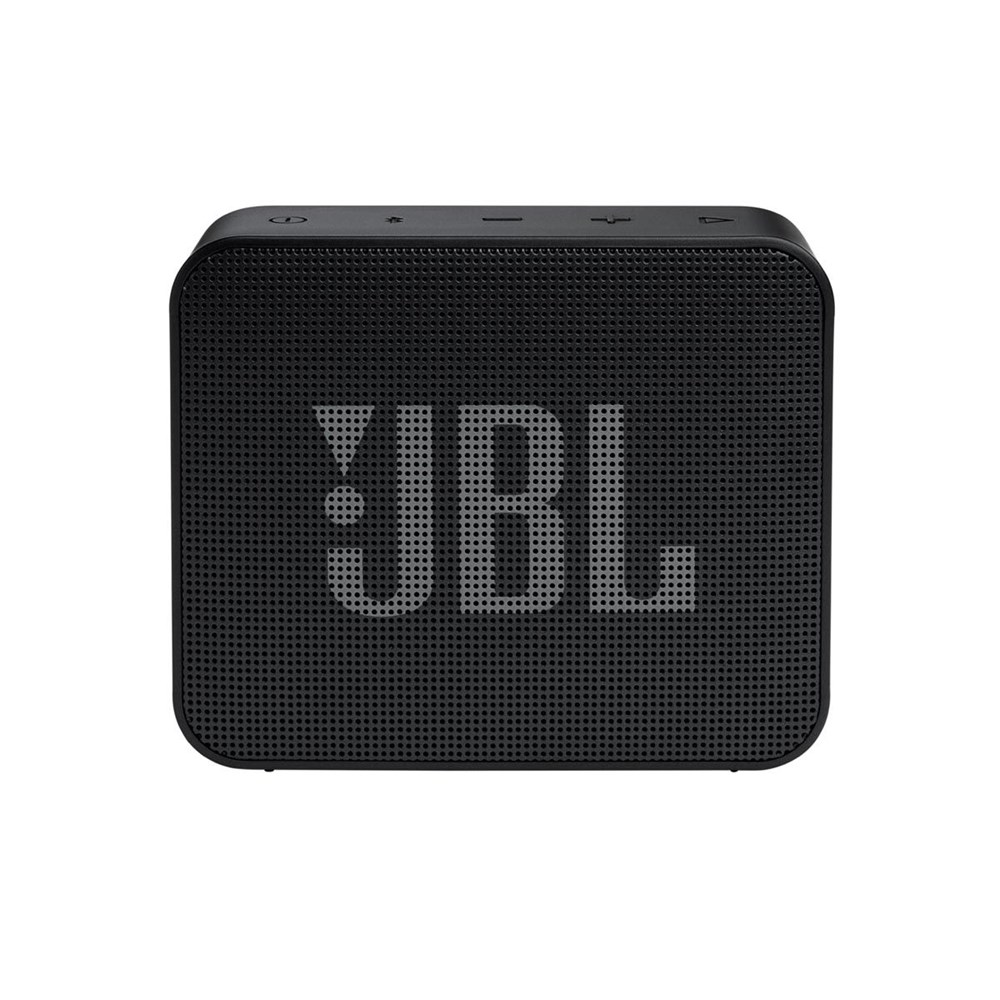 JBL Speaker met logo bedrukken
