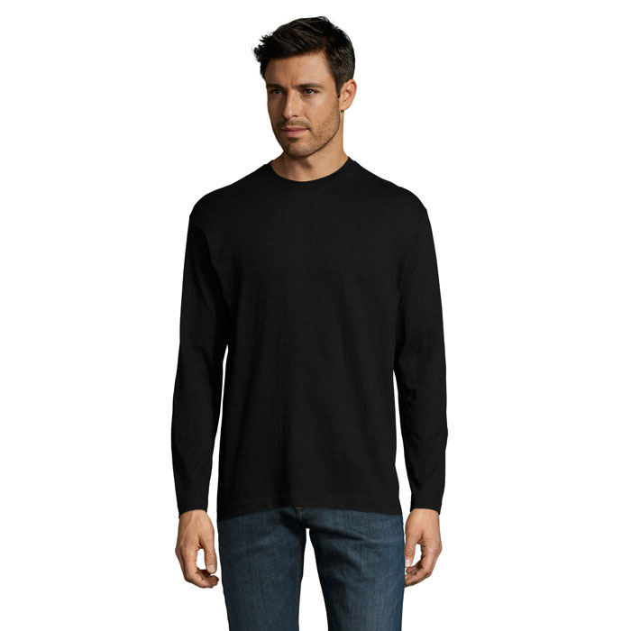 MONARCH - MONARCH HEREN T-Shirt 150g