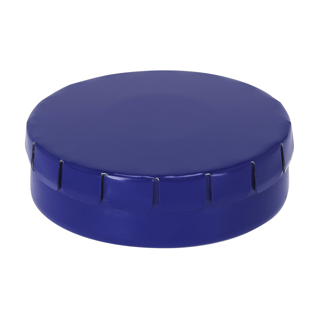 Snoep Dispenser Mizzen
