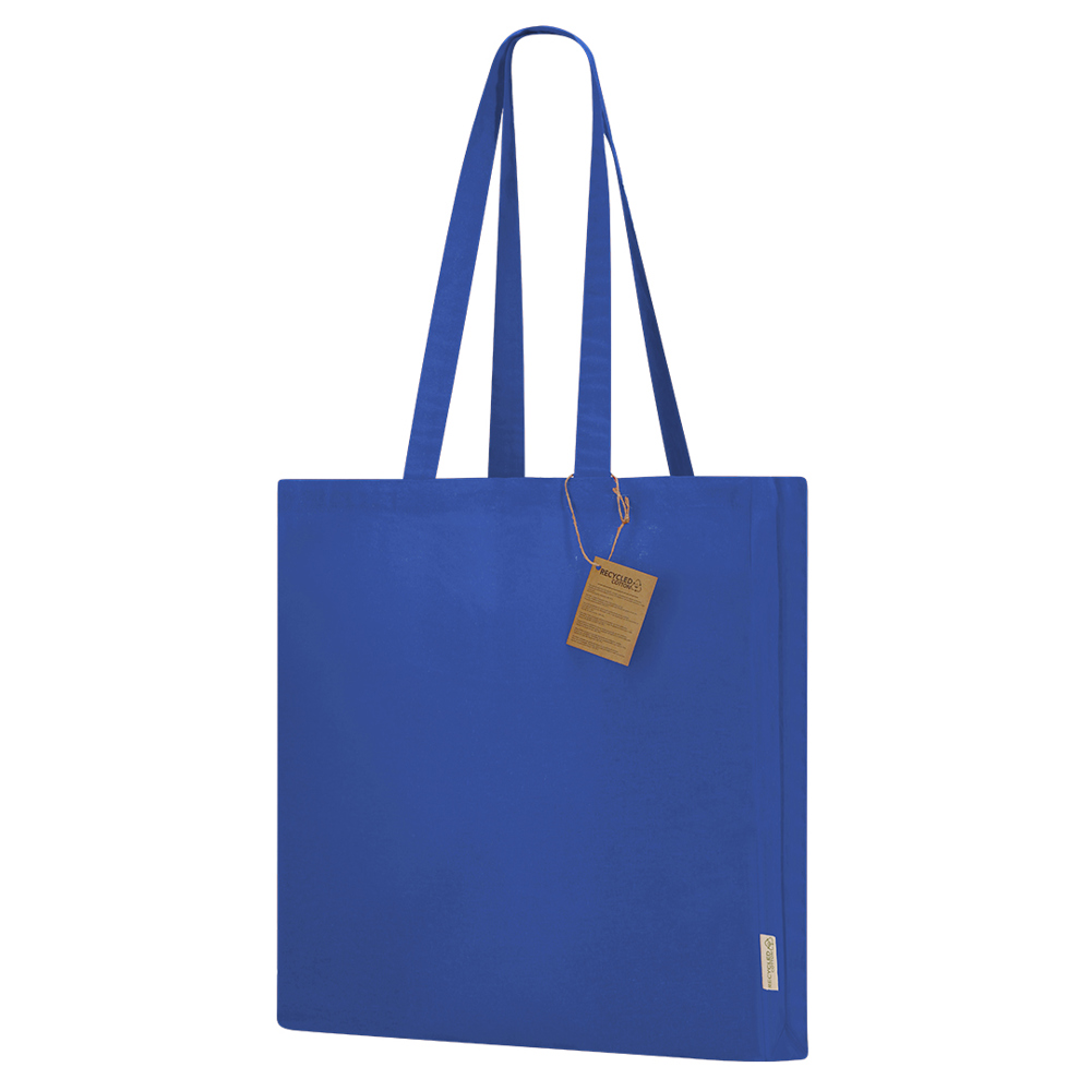 Tas Lovarin