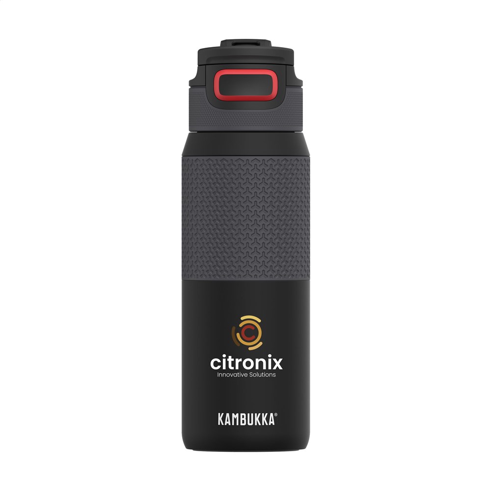 Kambukka® Elton Insulated 750 ml drinkfles