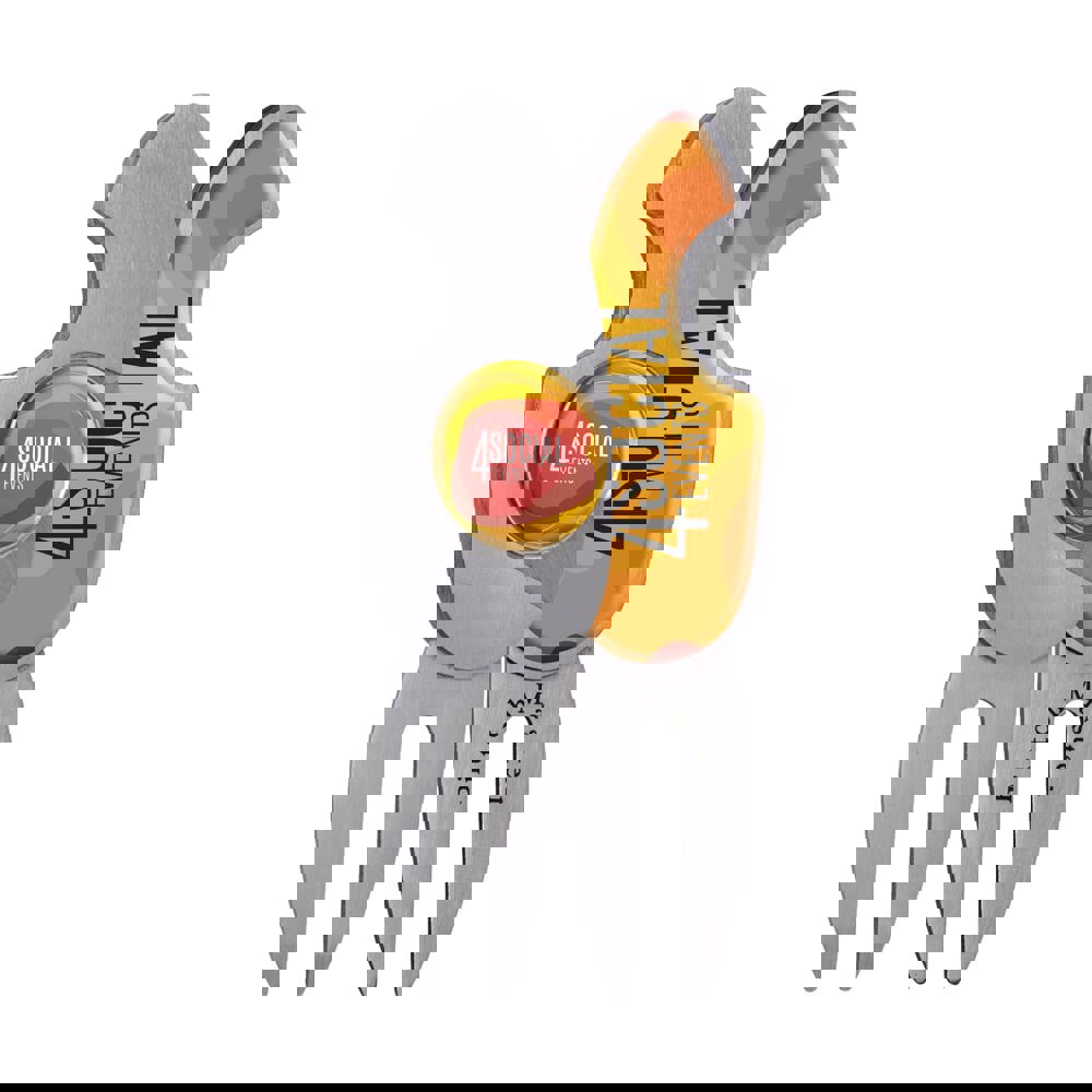 Original pitchfork