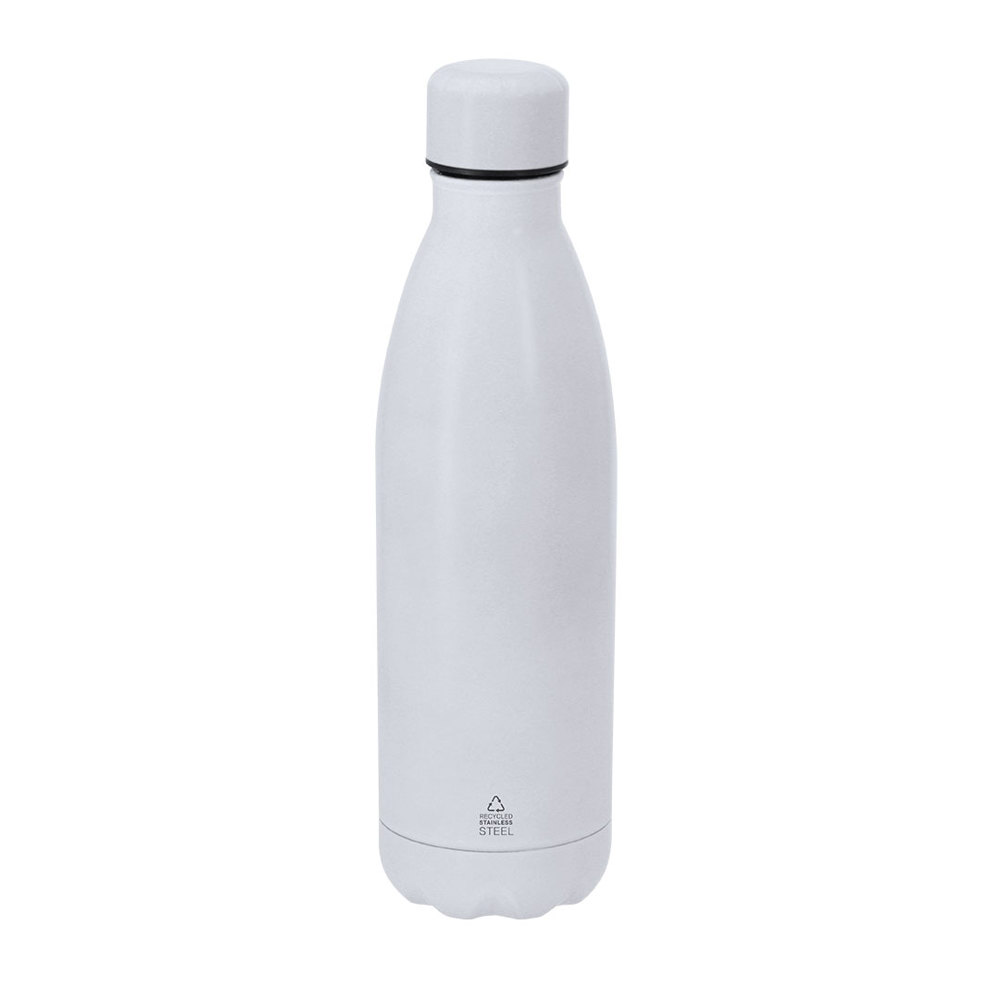 Fles Brendan