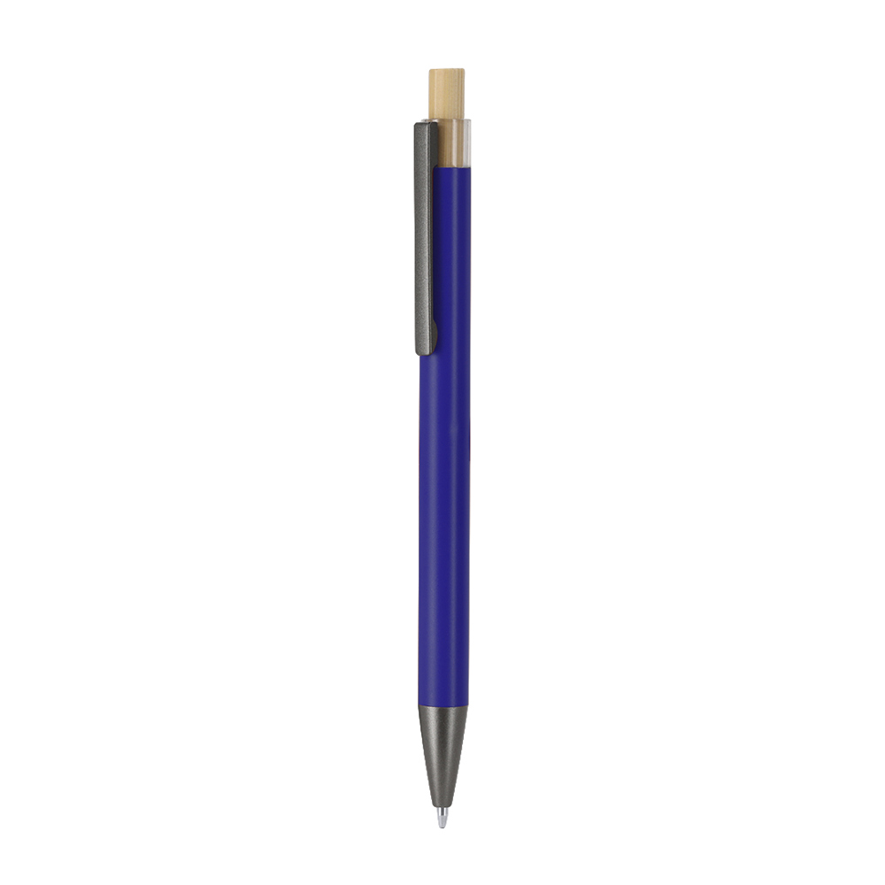 Pen Rowan