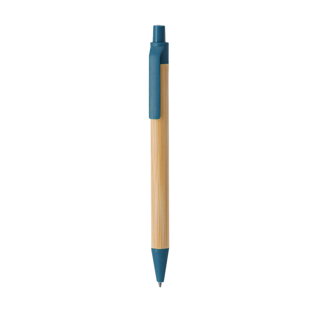 Pen Nilor