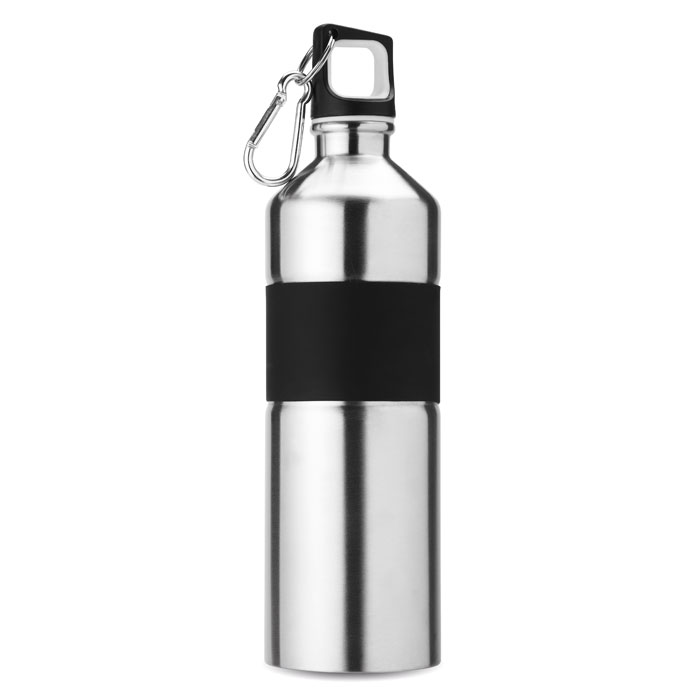 TENERE - Tweekleurige drinkfles 750 ml