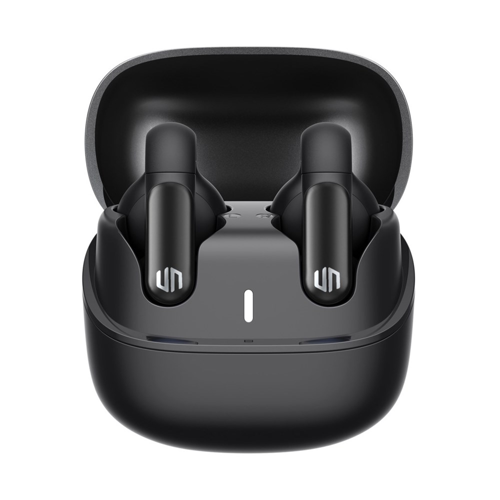 Urban Vitamin Long Beach ENC rplastic wireless oordoppen