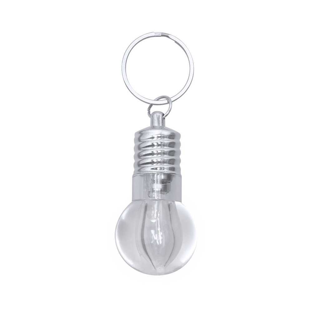 Zaklamp Sleutelhanger Bardan