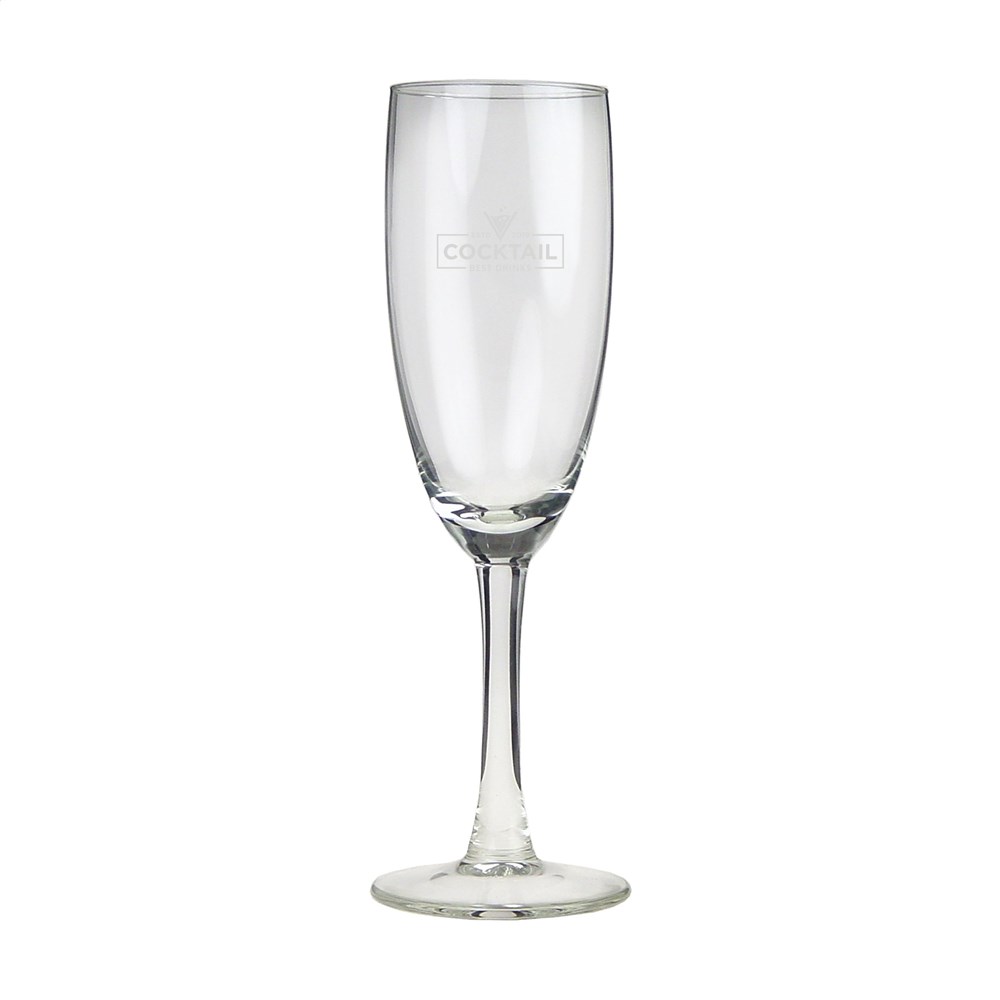 Claret Champagneglas 170 ml