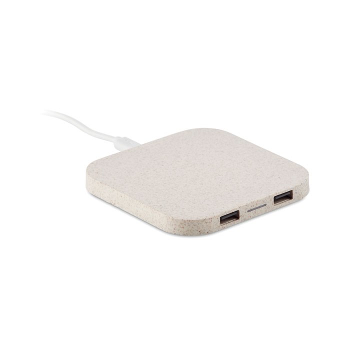 UNIPAD+ - Tarwestro/ABS HUB
