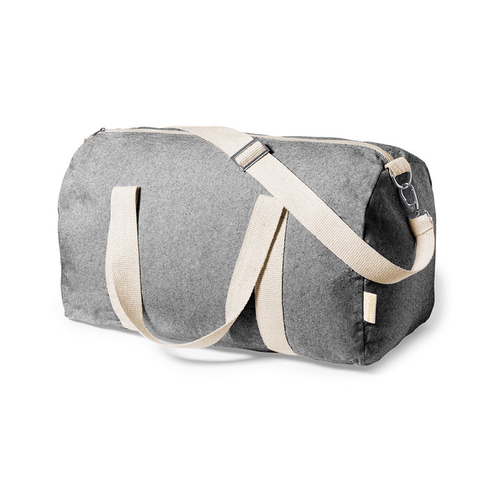 Tas Golduck