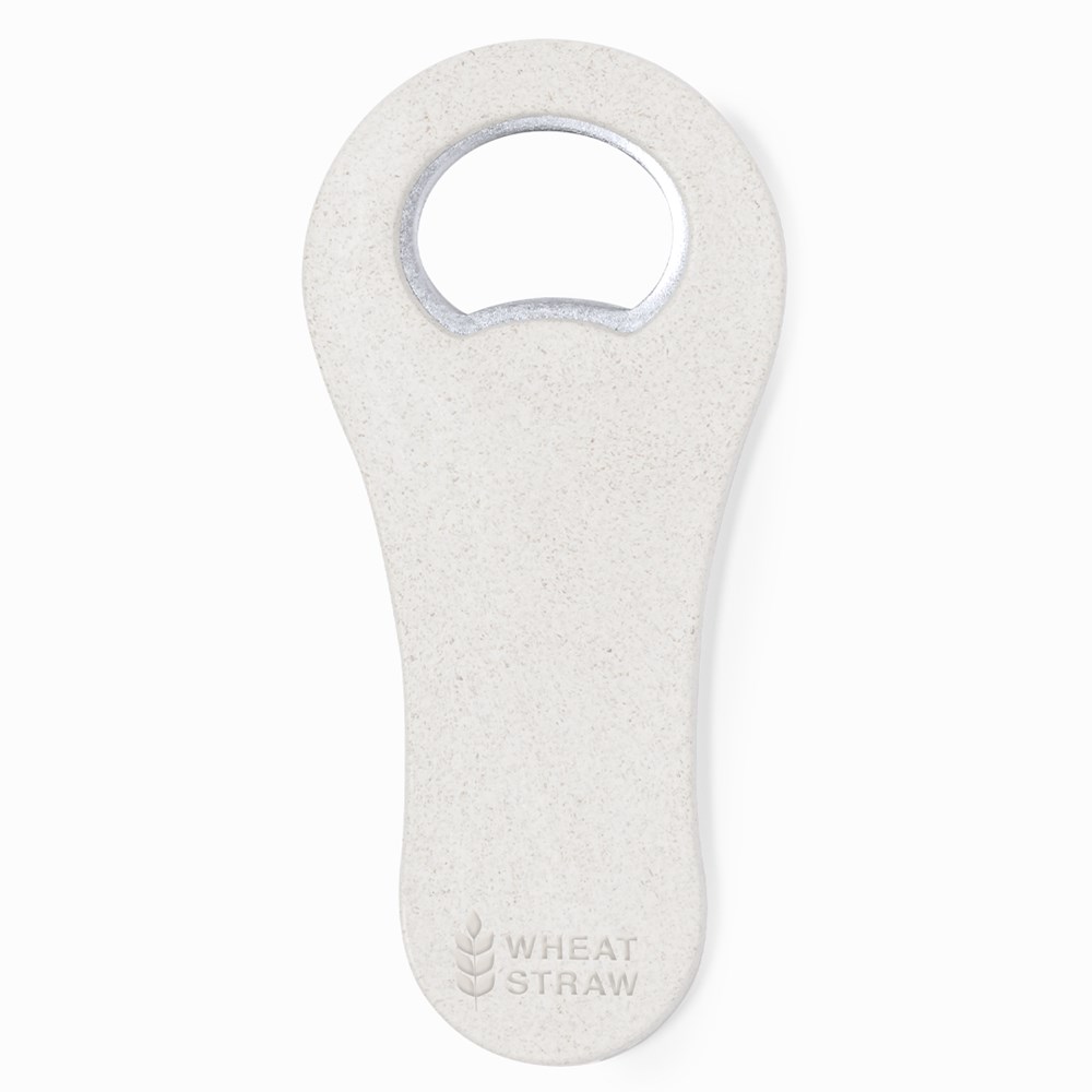 Opener Nogurix