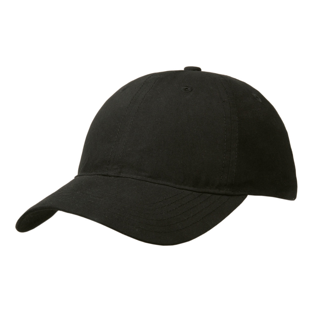 Microfiber Sports Cap