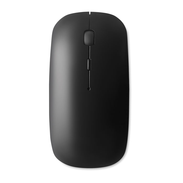 CURVY - Draadloze muis