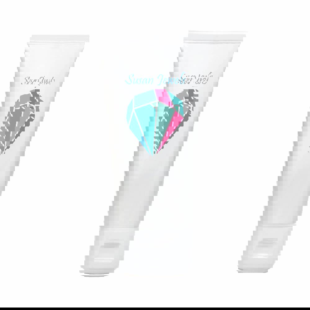 Handcrème 50 ml