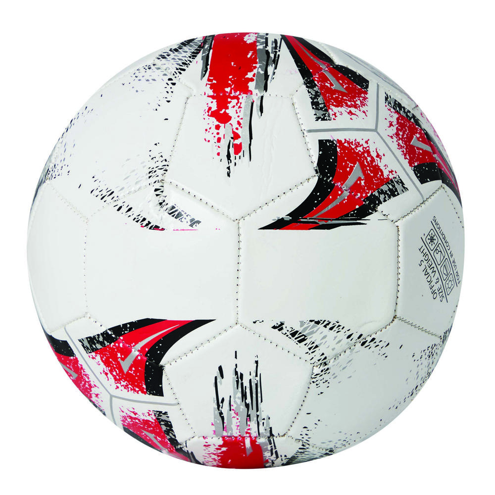 KICK AROUND - Voetbal