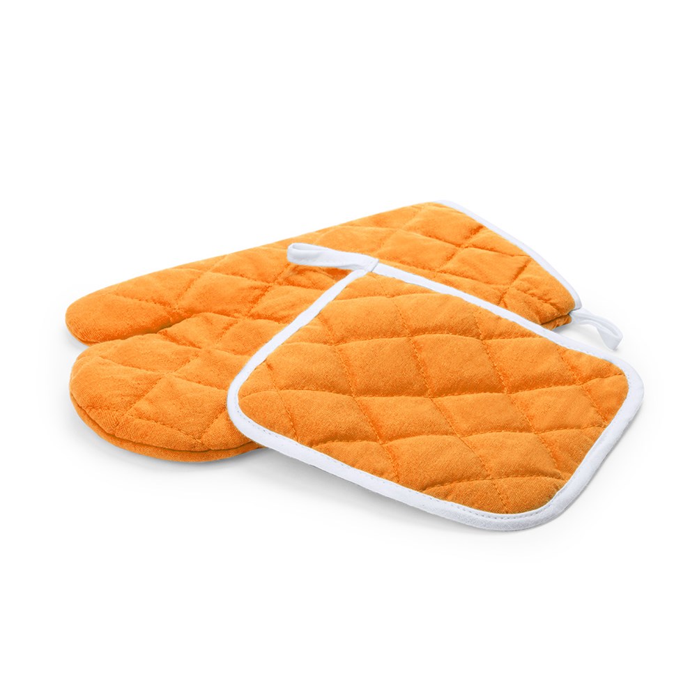 Keuken Set Leston