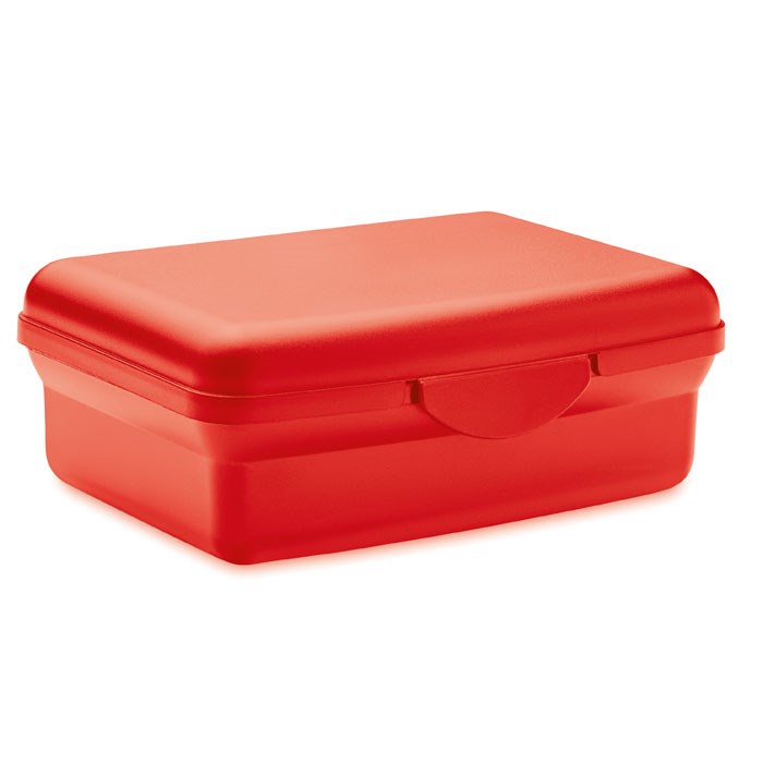 CARMANY - Lunchbox  PP 800ml