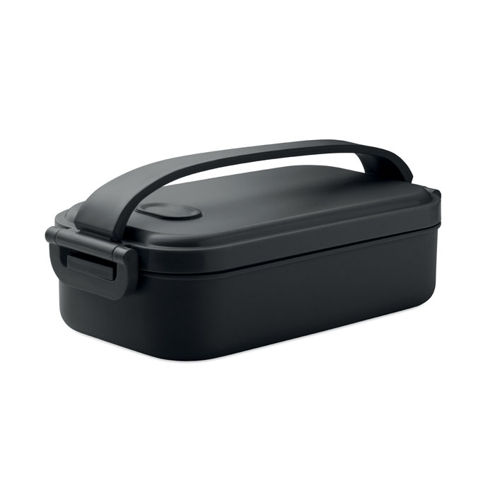 SARNIE - PP lunchbox 800ml