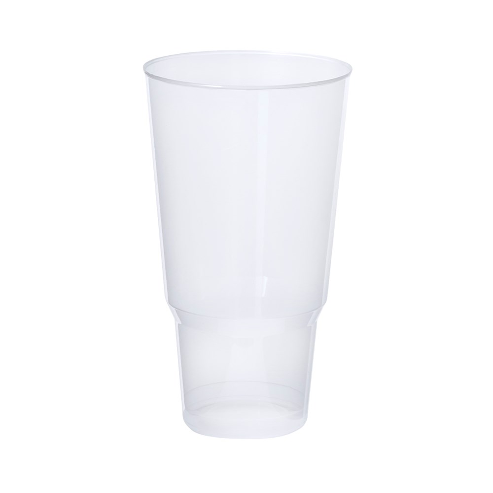 Beker Hesun
