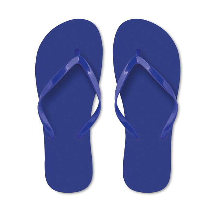 HONOLULU - PE slippers M