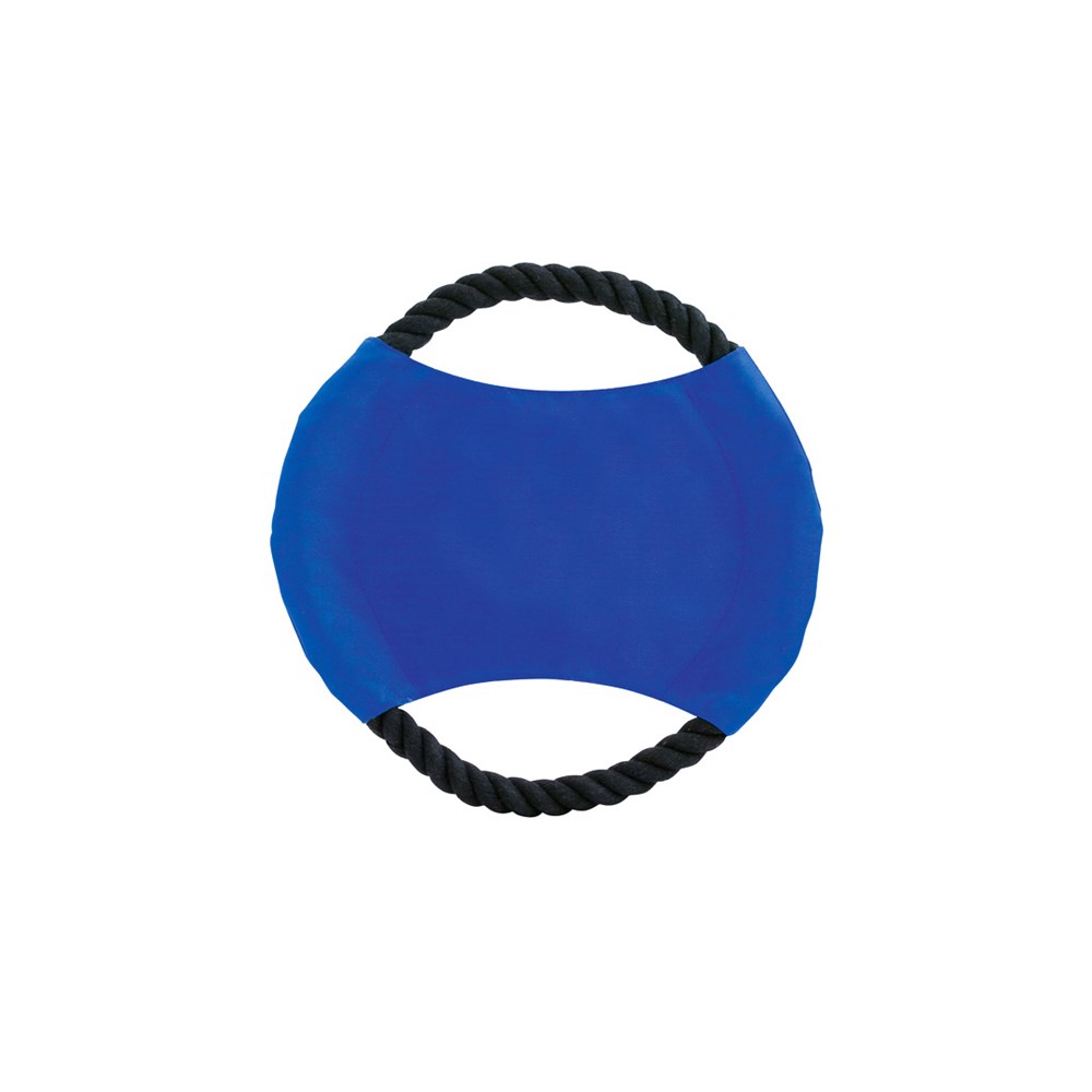 Frisbie Flybit