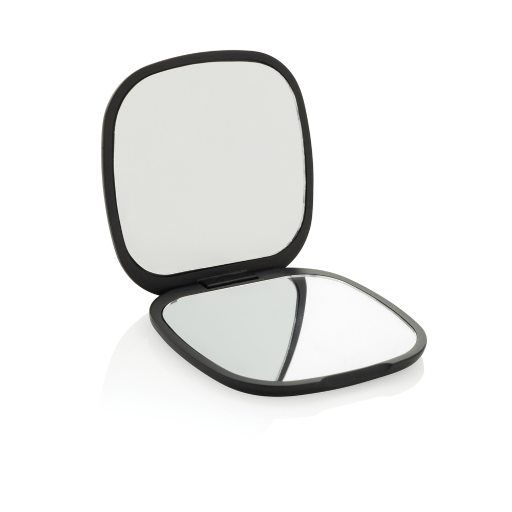 Reflecta RCS rplastic make-upspiegel