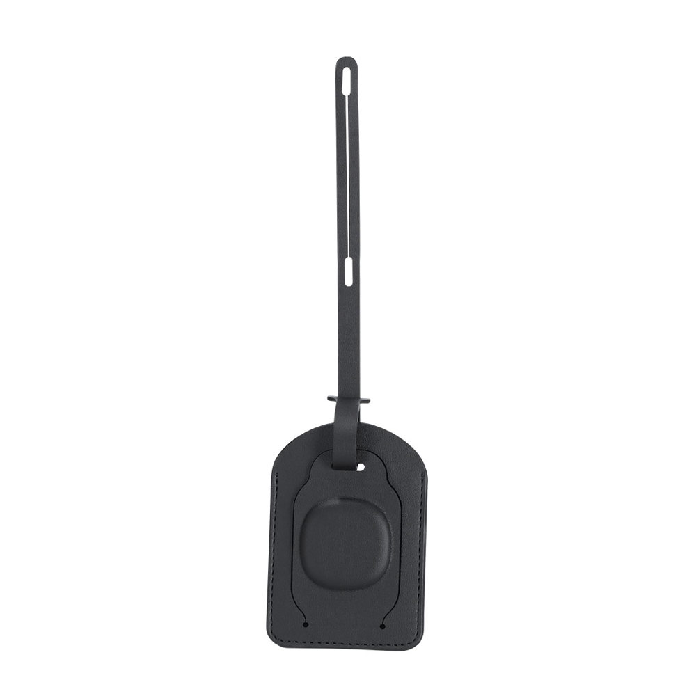 Locator Bagage Label Laloc