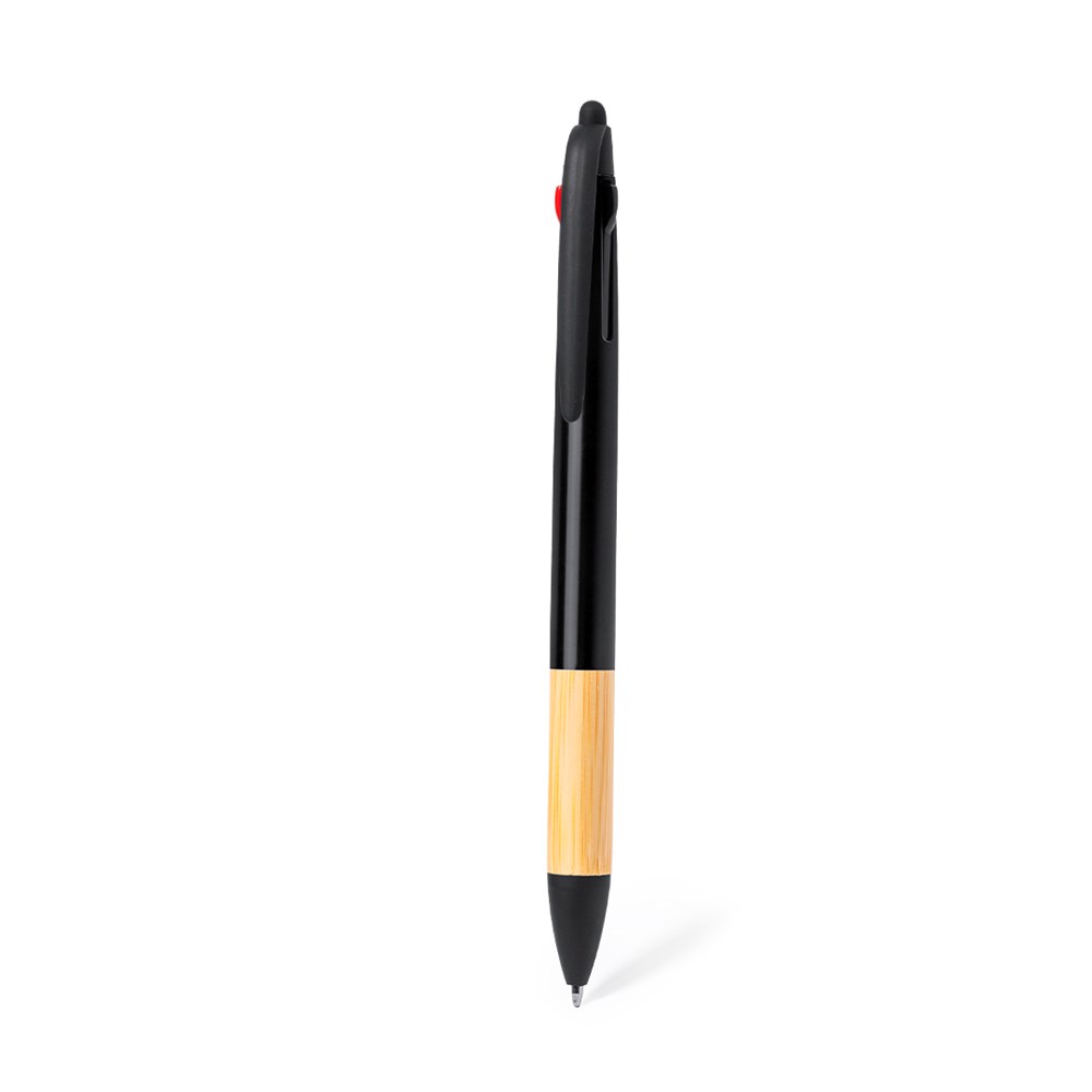 Touch-Screen Balpen Milok