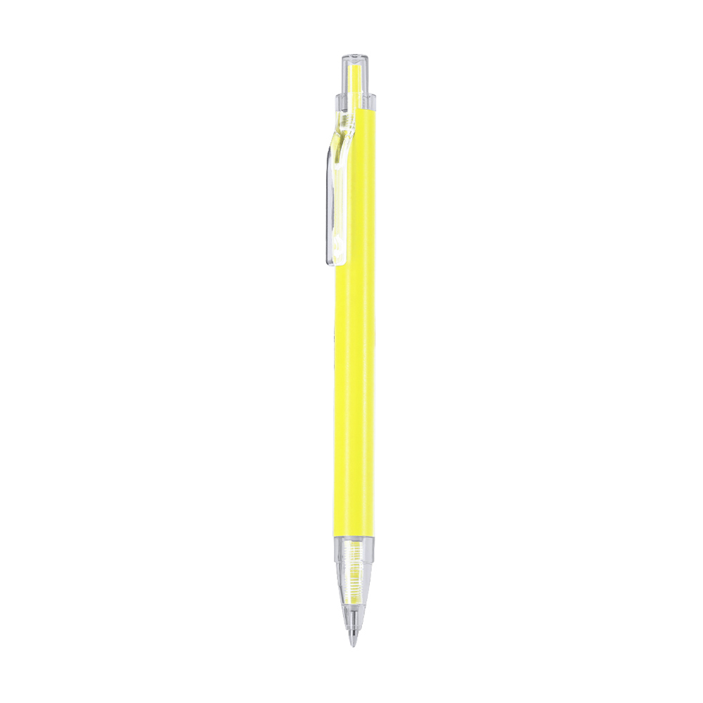 Pen Stasian