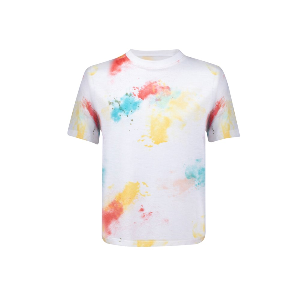 Kinder T-Shirt Hearvin