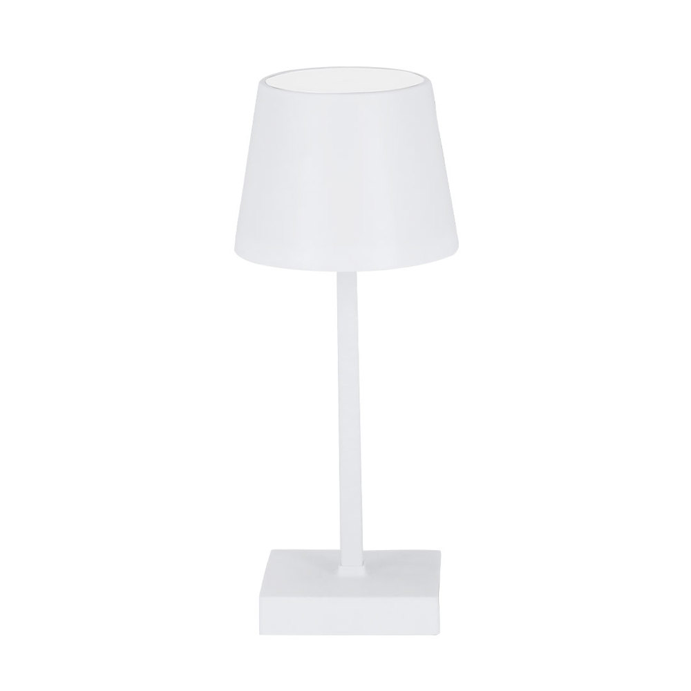 Lamp Madison