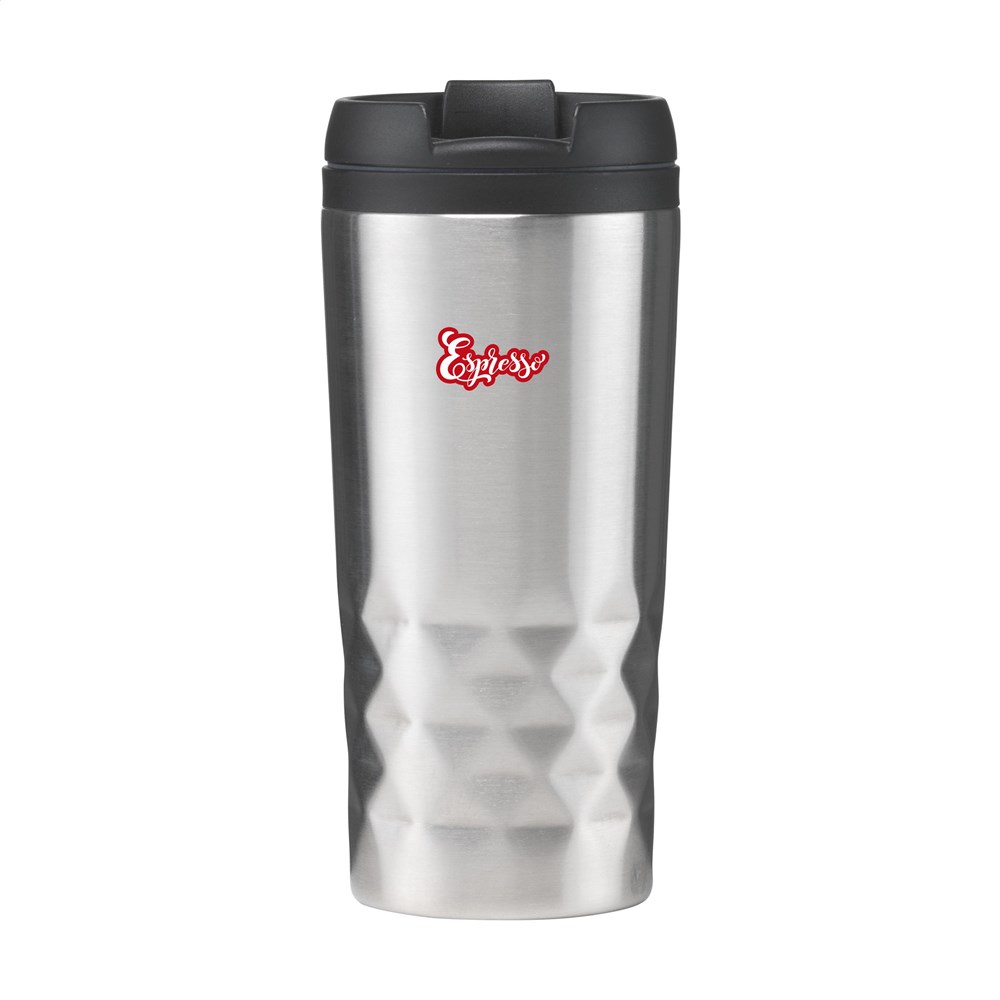 Thermosbekers bedrukken met logo