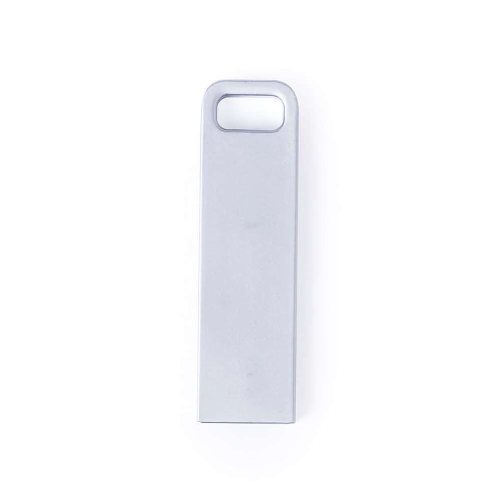 USB Memory Ditop 16GB