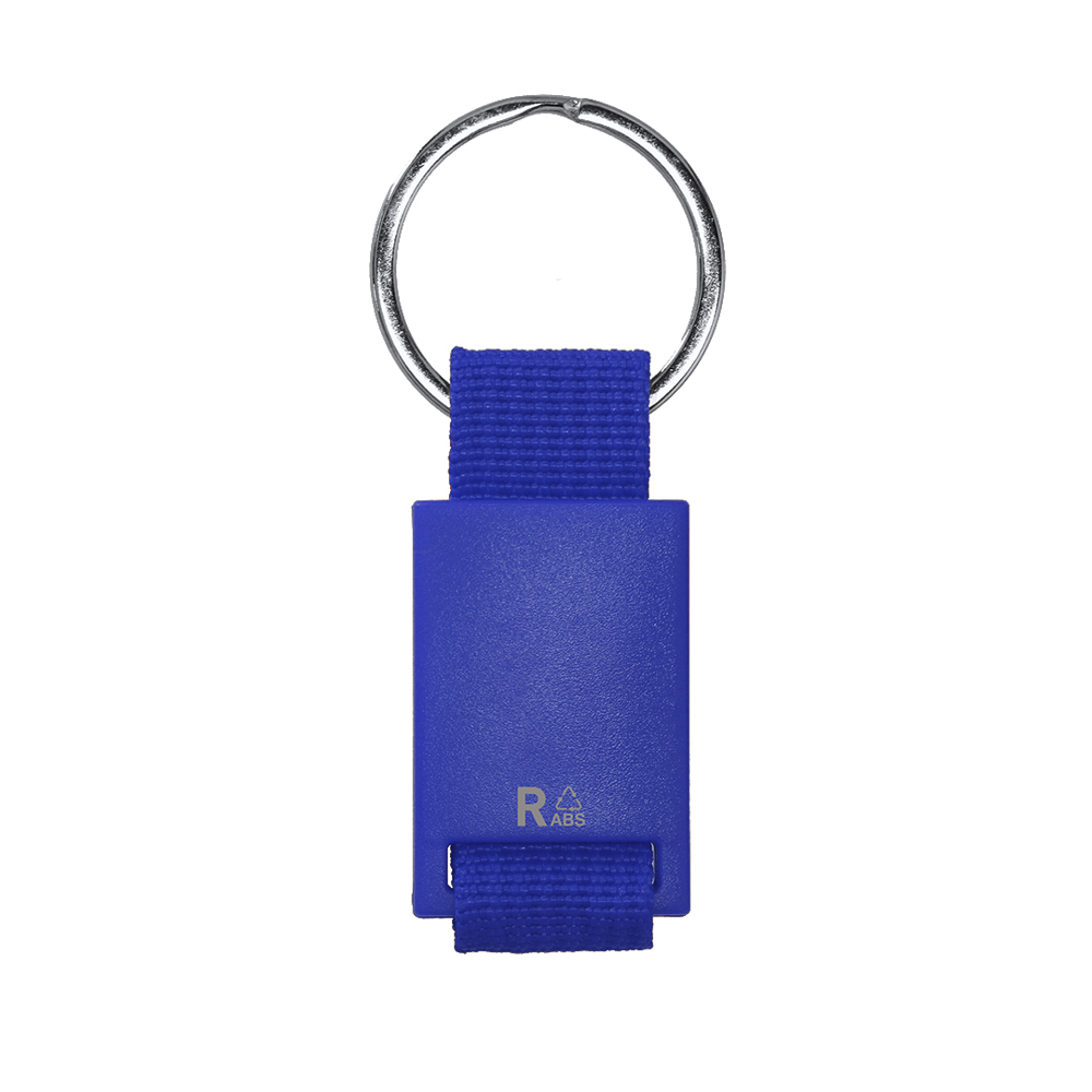 Sleutelhanger Nemoly