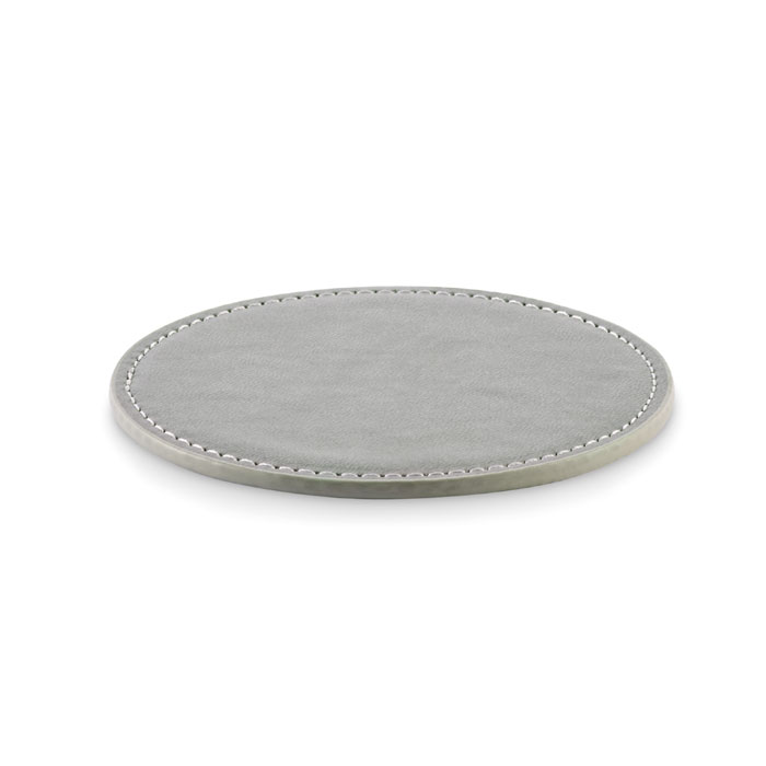 POSA - Ronde onderzetter in PU