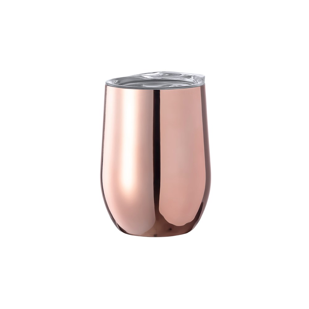 Beker-Fles Duglas