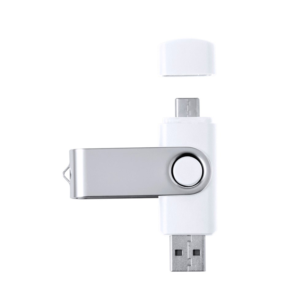 USB Memory Ladny 16GB