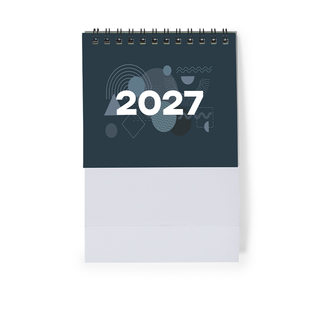 Kalender Ener