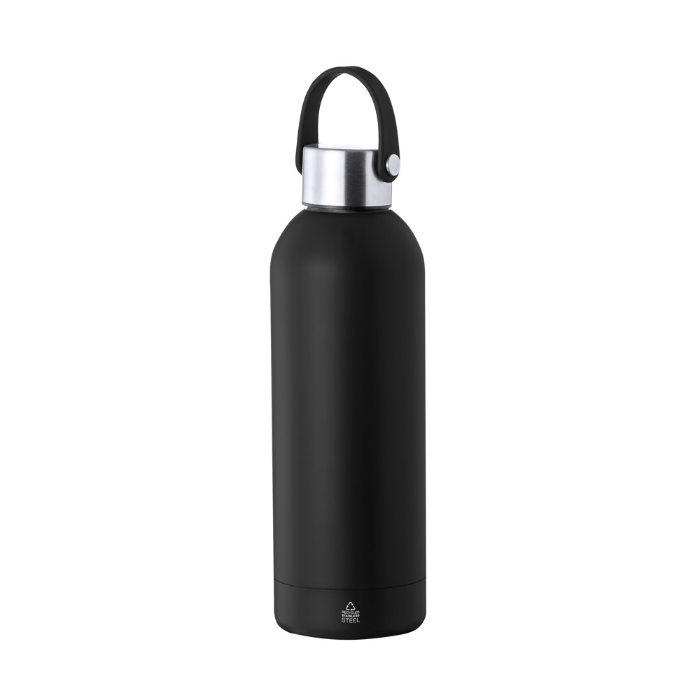 Thermoskan-Fles Breidy